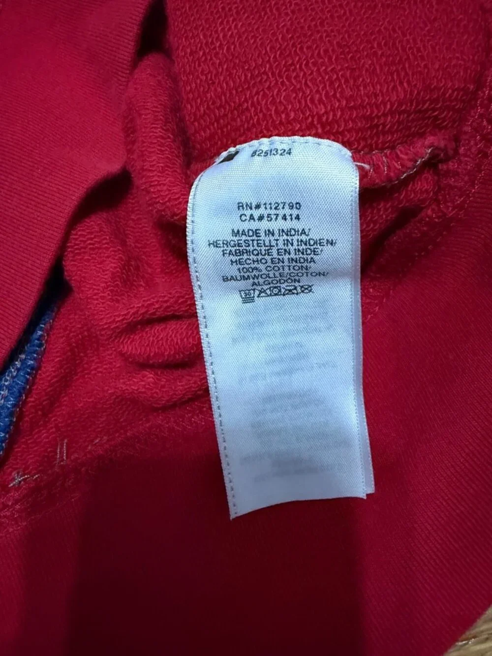 True Religion true religion